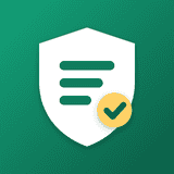 Feedguard: Supplier Stock Sync logo