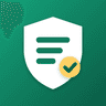 Feedguard: Supplier Stock Sync logo