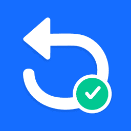EU Withdrawal Button Form Pro logo