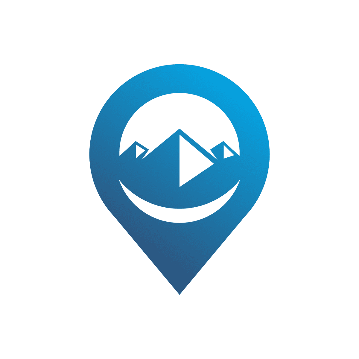 Ship with multiple couriers, track orders, show parcel maps, and customize cash on delivery options. logo