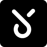 noknots PIM Connector logo