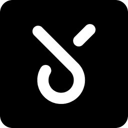 noknots PIM Connector logo