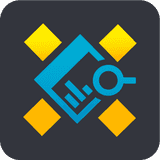 PSI Partners App logo