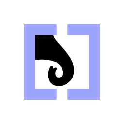 EleAPIs logo