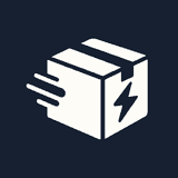 ShopFast logo