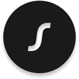 Crescendo logo