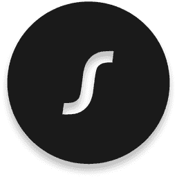 Crescendo logo