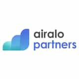 Airalo logo