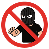 NoCopy Plagiarism Guard logo