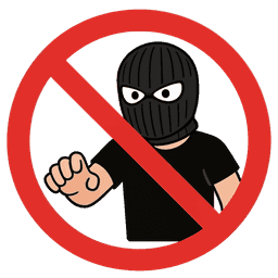 NoCopy Plagiarism Guard logo