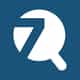 Search7: Smart Search & Filter logo
