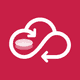 Syncora: Backup & Restore logo