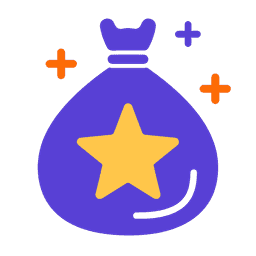 Rewardrace Loyalty logo
