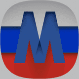OneTouch Mobile App Builder logo
