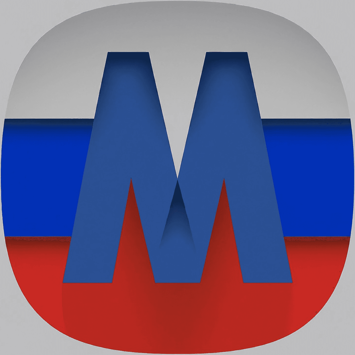 OneTouch Mobile App Builder empowers merchants to quickly create and customize mobile app logo