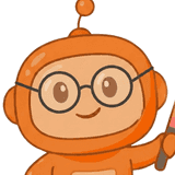 Chat Squeeze ‑ AI Chat Agent logo
