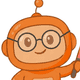 Chat Squeeze โ AI Chatbot logo
