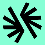 DeepIndex : AI SEO for ChatGPT logo