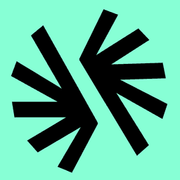 DeepIndex : AI SEO for ChatGPT logo