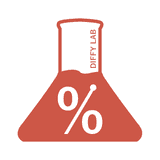 Discount Reveal logo