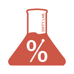 Discount Reveal logo