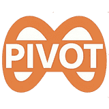 PIVOT Keyword Master logo