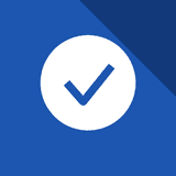 AccessKit: WCAG & EAA Scanner logo