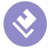 Shipstage logo