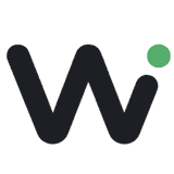 Waslo ‑ WhatsApp AI Agent logo