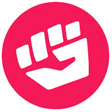 AI CrossSell, Related & Upsell logo