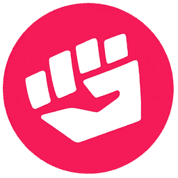 AI CrossSell, Related & Upsell logo