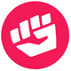 AI CrossSell, Related & Upsell logo
