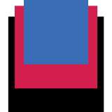 ClaroGrid logo