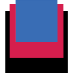 ClaroGrid logo
