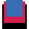 ClaroGrid logo