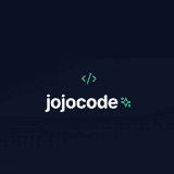 Jojocode İade Yönetimi logo