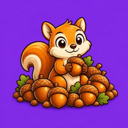 HoldCart — Cart Reservation logo