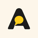 AskWell: AI FAQ & Accordion logo