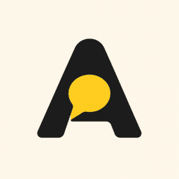 AskWell: AI FAQ & Accordion logo