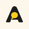 AskWell: AI FAQ & Accordion logo