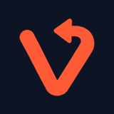 Volver: Bulk Price Edit & Undo logo