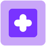 Alira: Face Measurement logo