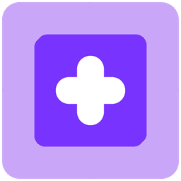 Alira: Face Measurement logo