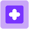 Alira: Face Measurement logo