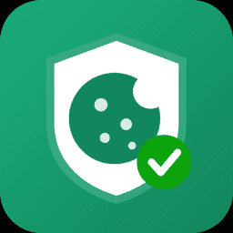 Consent Guard logo