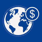 Country Hide Payment Rules logo