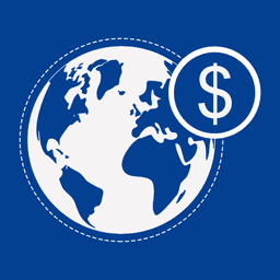 CI Country Payment Rules logo