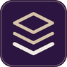 ProfitDeck Profit Tracker P&L logo
