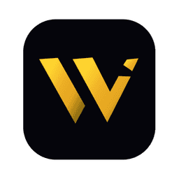 Woura Africa logo