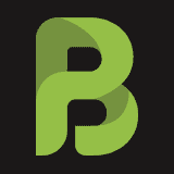 ZS B2B Gateway logo